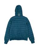 CANADA GOOSE SYDNEY HOODY JACKET