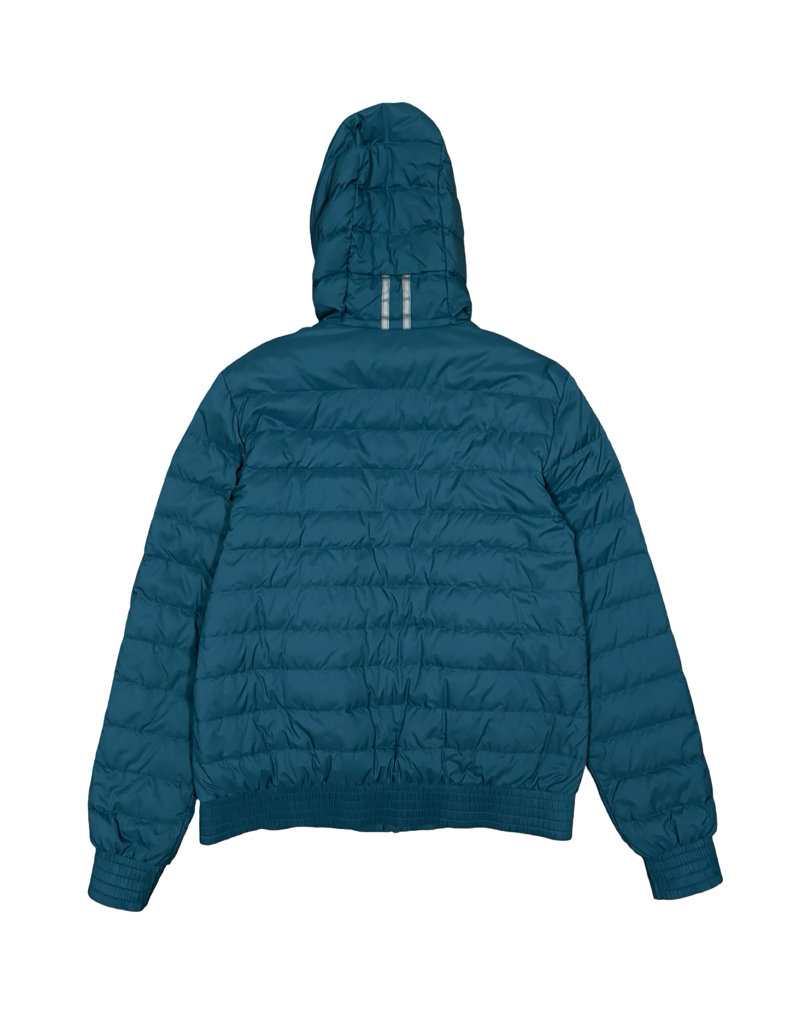 CANADA GOOSE SYDNEY HOODY JACKET