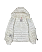 MONCLER KOUROU GIUBBOTTO