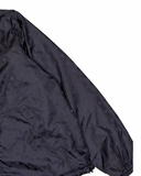 LOUIS VUITTON MONOGRAM WINDBREAKER