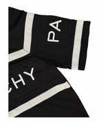 GIVENCHY PARIS T-SHIRT