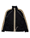 GUCCI GG STRIPE TRACKSUIT