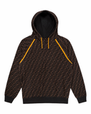 FENDI FF HOODIE