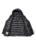 CANADA GOOSE CROFTON TAKKi