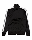 PALM ANGELS LOGO TRACKSUIT