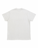 GIVENCHY T-SHIRT