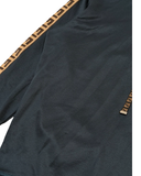 FENDI FF HOODIE