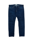STONE ISLAND JEANS