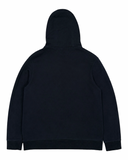 BURBERRY HUPPARI