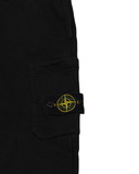 STONE ISLAND TRACKSUIT