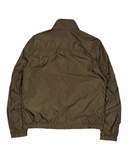 MONCLER LIGHTWEIGHT JACKET