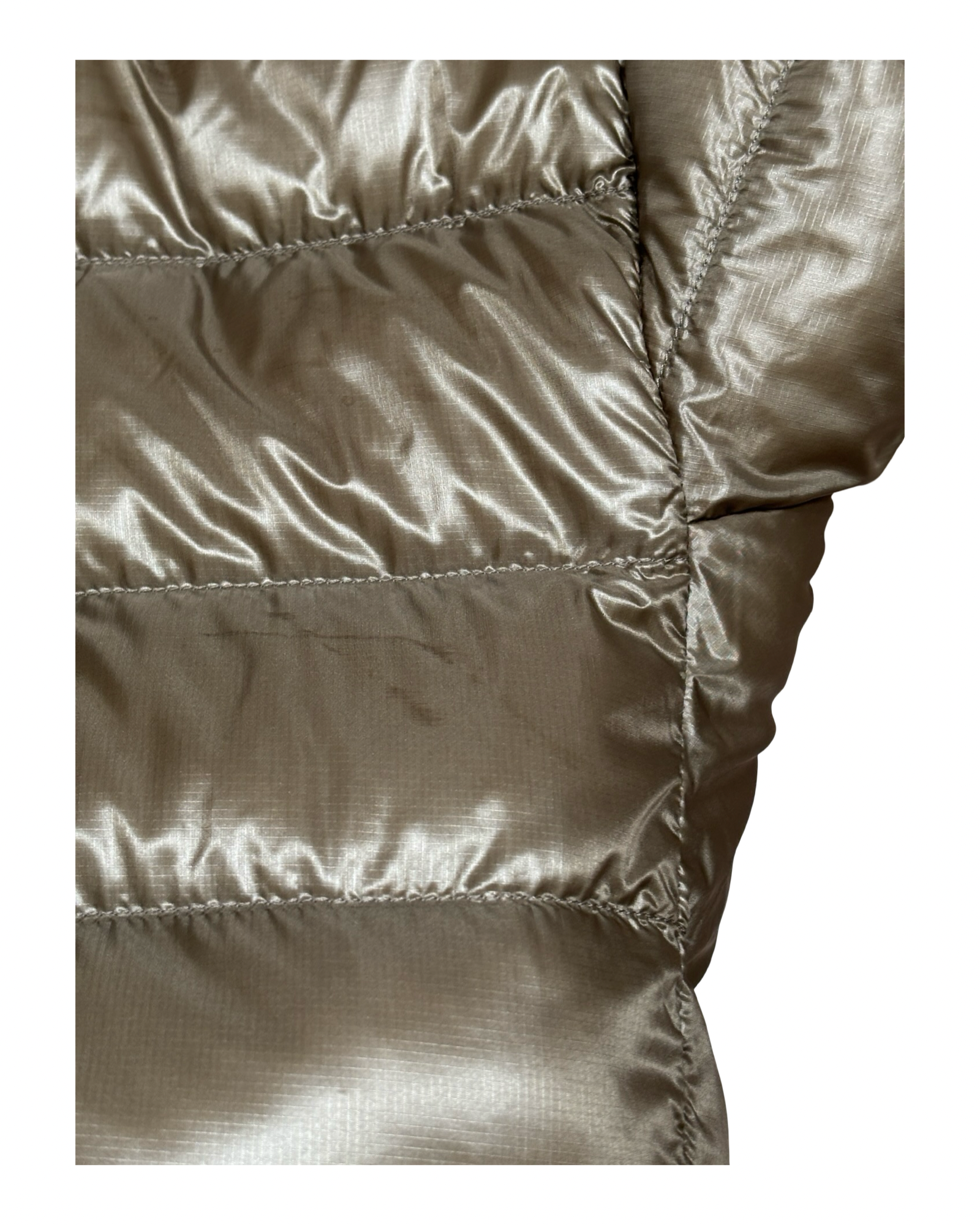 CANADA GOOSE BLACK LABEL CROFTON JACKET