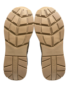 BURBERRY RAMSEY SNEAKERS