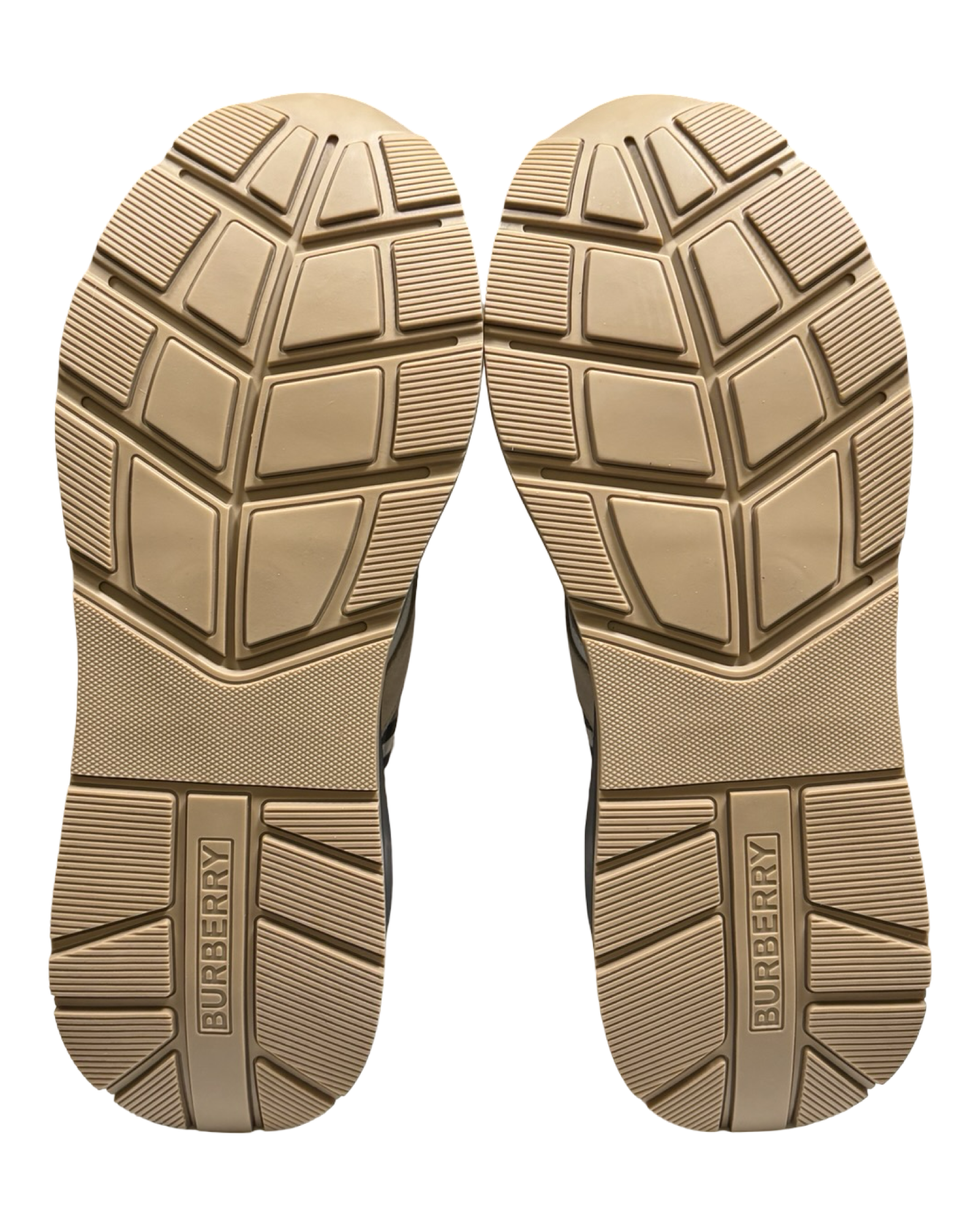 BURBERRY RAMSEY TENNARIT