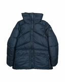 CANADA GOOSE NAISTEN OCKLEY PARKA