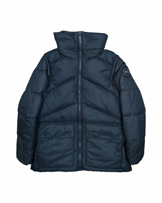 CANADA GOOSE NAISTEN OCKLEY PARKA