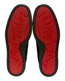 CHRISTIAN LOUBOUTIN JUNIOR SPIKES