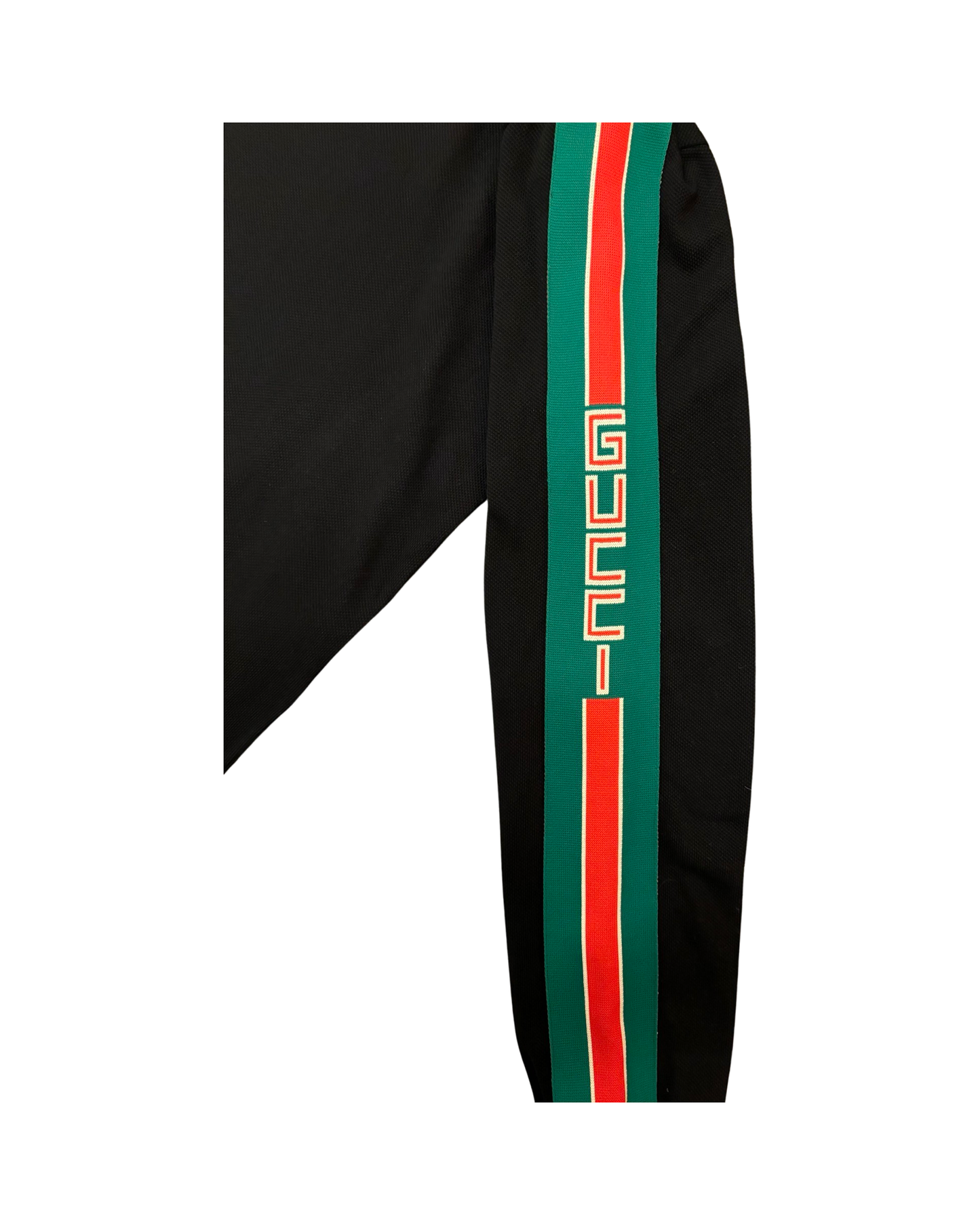 GUCCI LONGSLEEVE