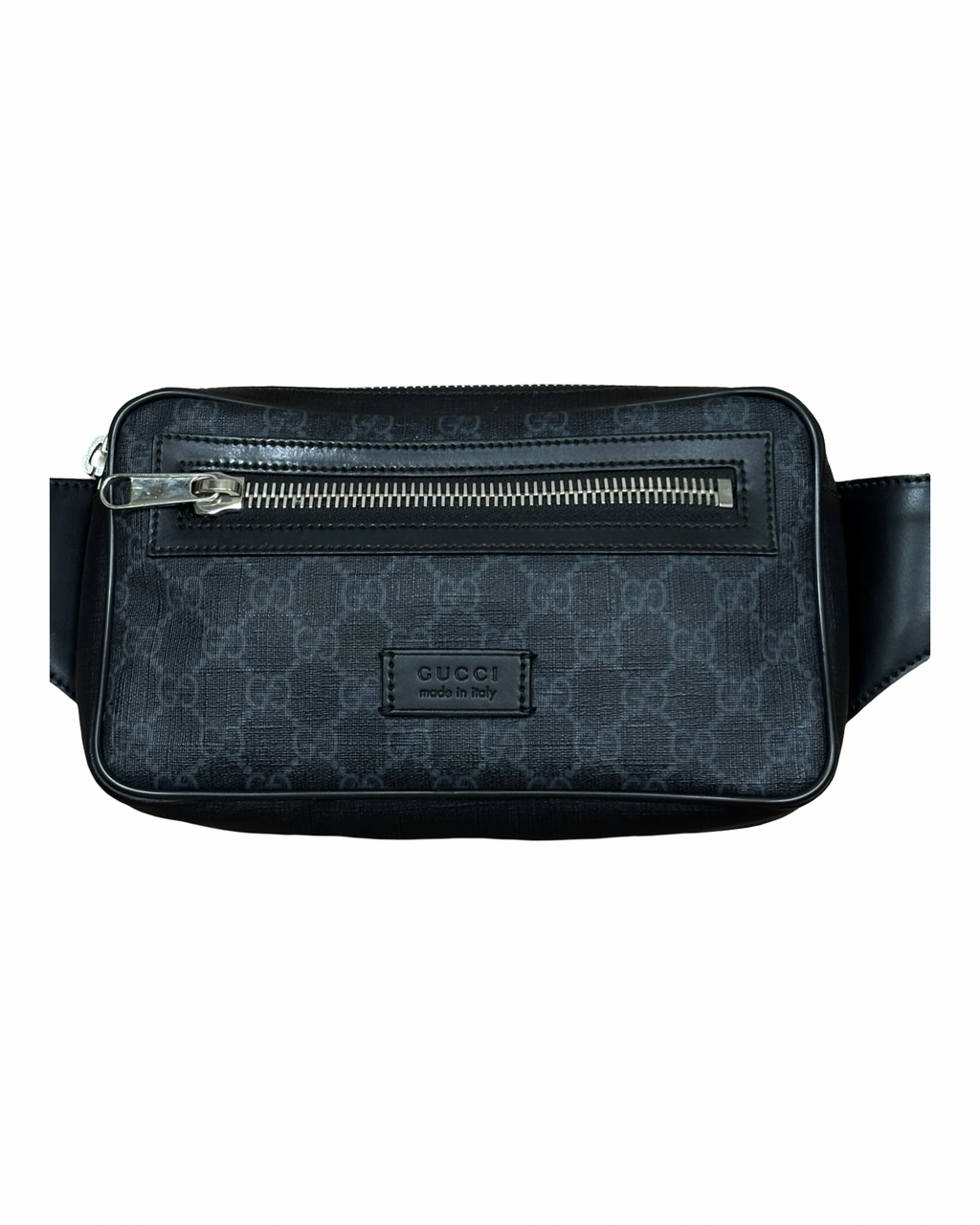 GUCCI BELT BAG