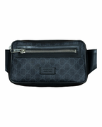 GUCCI BELT BAG