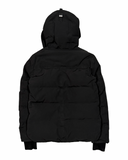 CANADA GOOSE MACMILLAN PARKA