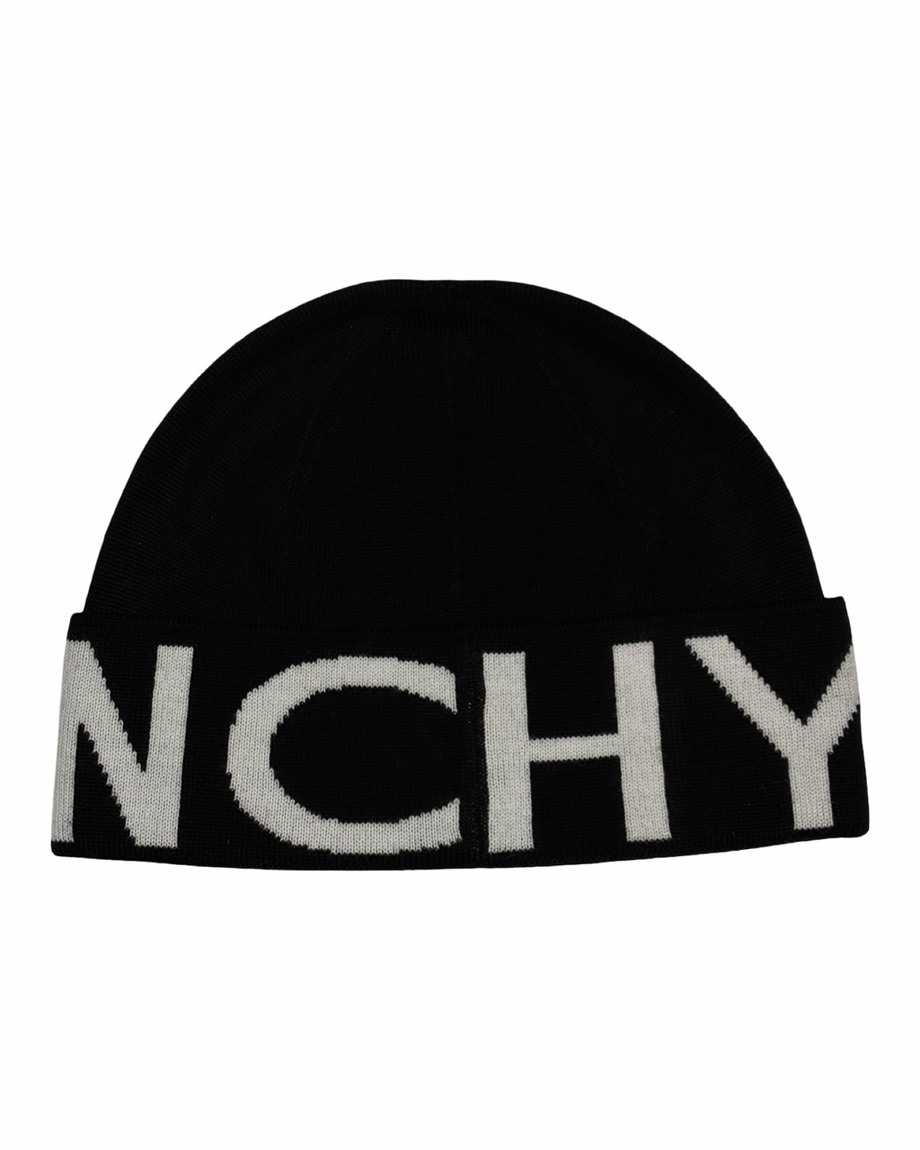 GIVENCHY BEANIE