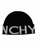 GIVENCHY BEANIE