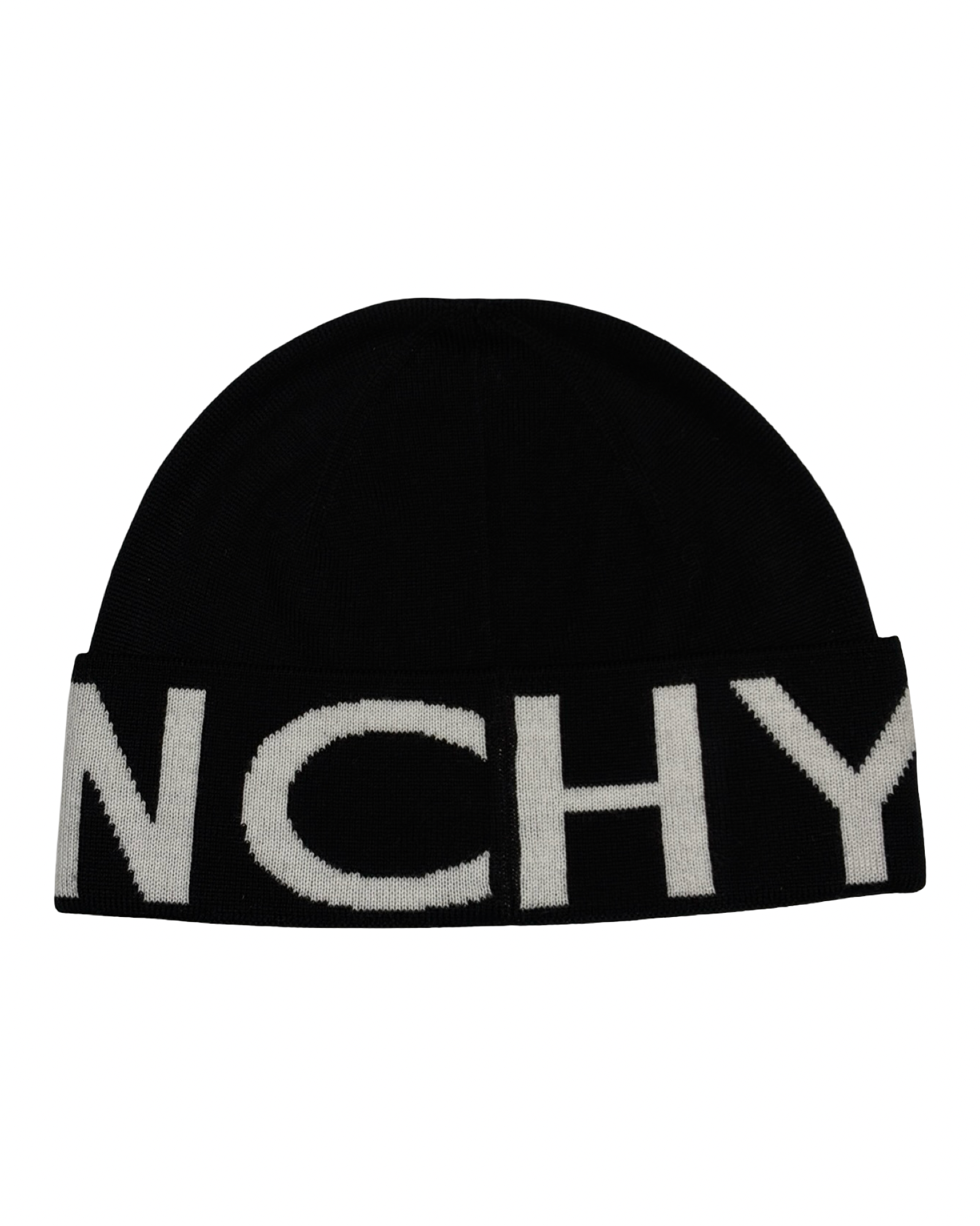 GIVENCHY BEANIE