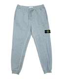 STONE ISLAND TRACKSUIT