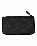 LOUIS VUITTON KEY POUCH