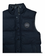 CANADA GOOSE GARSON VEST