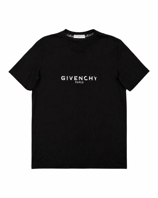 GIVENCHY T-PAITA