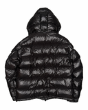 MONCLER MAYA GIUBBOTTO