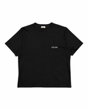 CELINE LOGO T-SHIRT