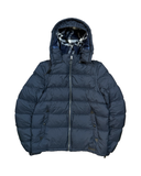 BURBERRY MONOGRAM JACKET