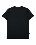 FENDI FF PANEL T-PAITA