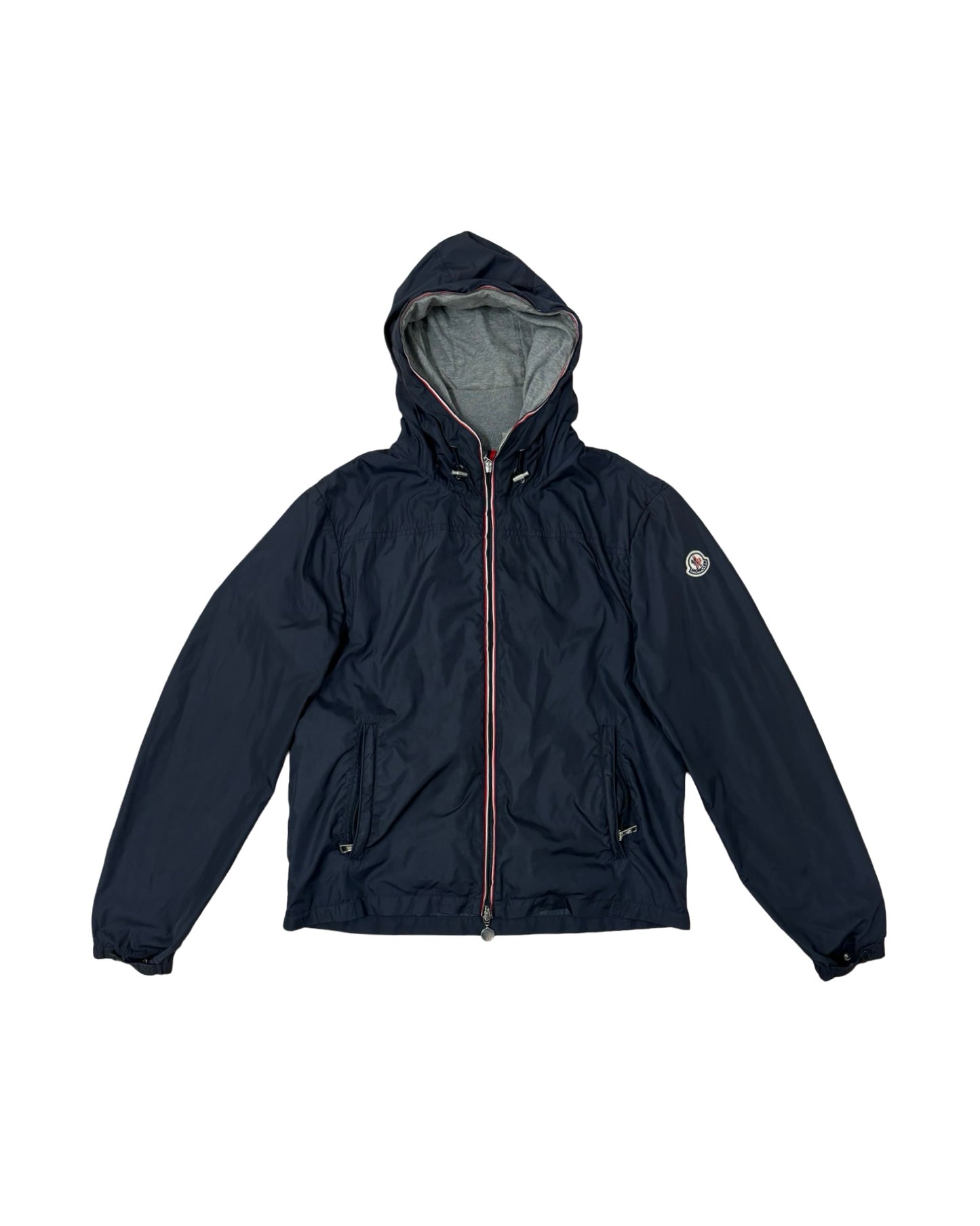 MONCLER WINDBREAKER