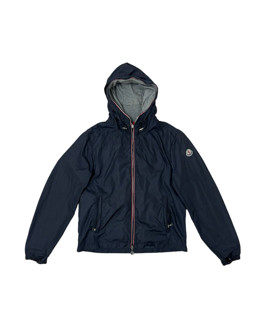 MONCLER WINDBREAKER