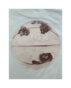 CHRISTIAN DIOR T-SHIRT