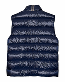 CANADA GOOSE CROFTON VEST