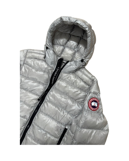 CANADA GOOSE CROFTON JACKET