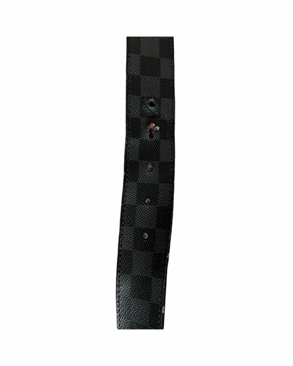 LOUIS VUITTON BELT