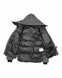 CANADA GOOSE MACMILLAN PARKA