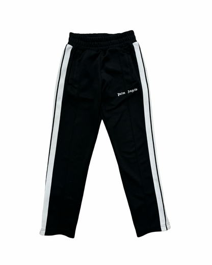 PALM ANGELS TRACK PANTS