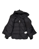 CANADA GOOSE MACMILLAN PARKA