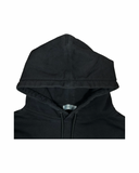 CHRISTIAN DIOR HOODIE
