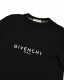 GIVENCHY T-PAITA