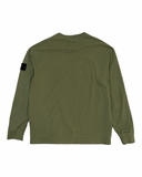 STONE ISLAND COLLEGE