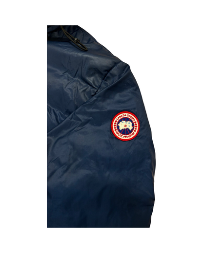 CANADA GOOSE JACKET