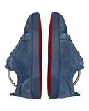 CHRISTIAN LOUBOUTIN SNEAKERS